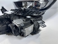 Kuga mk2 рестайлінг  st фара правий ліва ксенон led gv41-13d154-eh gv41-13d155-eh Недорого, фото thumb