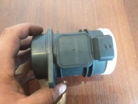 фото thumb №3, Расходомер am1 434720771 renault opel 2.0