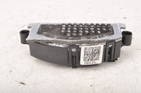 фото thumb №1, Audi a4 b8 резистор резистор вентилятор 8t0820521