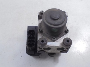 фото thumb №7, Mazda 6 i gg насос abs gr1e437a0 437-0767 2067441