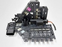 фото thumb №8, C-klasa w205 клема коробка запобіжників модуль акумулятор 19r.