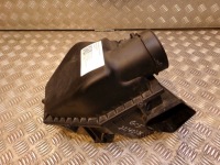 фото thumb №1, Bmw b58c b58x корпус фильтра воздуха