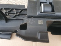 фото thumb №8, Повітропровід впуск повітря bmw 5 g30 g31 перед