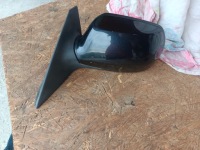 фото thumb №1, Mazda 6 gg gy 03-08r дзеркало ліва 5pin