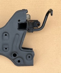 фото thumb №13, Подрамник балка подрамник перед подрамник seat ibiza 4 skoda vw polo v 5 6r0199315a