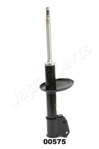 Амортизатор renault p. clio -98 japan parts mm-00575 Доставка, фото thumb
