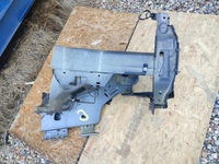 фото thumb №9, Peugeot partner berlingo iii 08-16 четверть лонжерон фартук правые ktqc