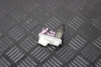 фото thumb №1, Привод замок крышка заливной топлива 788269092r renault clio v 5 lift