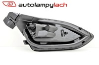 фото thumb №6, Ford edge od 2015- противотуманные фары комплект led nowe