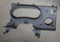 фото thumb №1, Захист спідометра master ii 8200188996