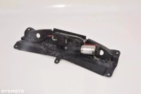 фото thumb №1, Jaguar x5 e70 двигатель стекло крышки задняя