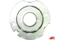 фото thumb №2, Набор ремонтный, стартер as-pl sg0044