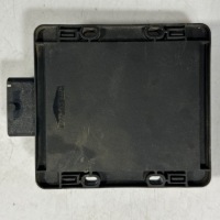 фото thumb №3, Бортовий комп'ютер блок керування газу lpg tech 204