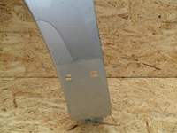 фото thumb №7, Hyundai santa fe cm 2008- крила лівий