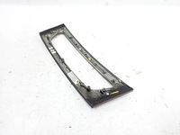 фото thumb №12, Mercedes-benz cls c219 2005 панелі керування, перемикачі