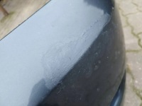 фото thumb №5, Mazda 3 lift 08r бампер передний