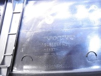 фото thumb №7, Захист стійка b права volvo v50 lift