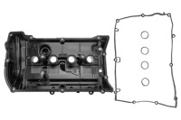 Кришка клапанів bmw 1 f20 f21 114 116 118 120 10- Доставка, фото thumb