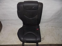 фото thumb №8, Toyota rav4 iii 5d заднее сиденье задняя задняя сиденья кожа