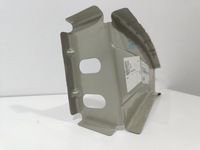 фото thumb №5, Накладка na крыло кронштейн обшивка hyundai tucson 645d8-n9000