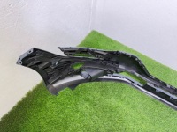 фото thumb №4, Бампер перед передний renault talisman 15- оригинал 'новый'