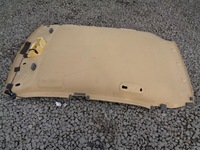 фото thumb №14, Потолок светлая потолок hyundai i20 ii 2 5d 2014-