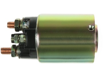 фото thumb №7, Електромагніт автомат стартер delco zm 1-862 as-pl ss1008 cg 137339