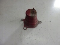 фото thumb №1, Nissan micra k12 5d зона деформации правый перед