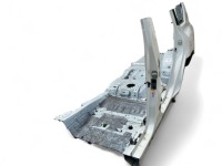 фото thumb №6, Toyota land cruiser j150 2017 ліва сторона чверть задня