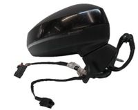 фото thumb №1, Audi a3 8v cabrio 2012- ассистент _ оригинал europa