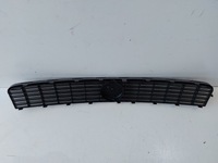 фото thumb №4, Fiat grande punto решітка радіатора решітка радіатора 735335775 оригінал