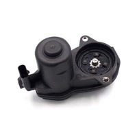 фото thumb №2, Mb x166 двигатель зажим тормоза зад a1669065401