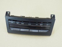 фото thumb №11, Mercedes e w212 панель кондиционера a2129005902