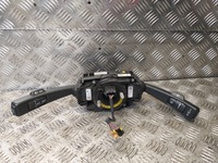 фото thumb №1, Переключатель комбинированный volvo s80 31264340 31264357