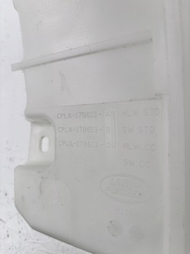 фото thumb №11, Range rover sport vouge бак омывателя cpla-17b613-ac