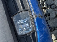 фото thumb №11, Бампер передній перед kia rio ii 2005- оригінальний номер оригінал комплект