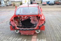 фото thumb №6, Крила чверть лівий задня fiat tipo 1.4