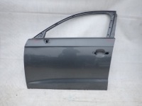 Купити Audi a3 8v4 13- двері перед передні ліва, фото thumb