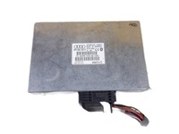 фото thumb №1, Audi a3 8p модуль блютуз 8p0862335d