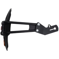 фото thumb №9, Крила задній motocykla мотоцикли