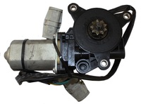 фото thumb №1, Моторчик підйому скло man tga