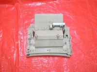 Nissan pathfinder r52 бардачок пассажира Доставка, фото thumb