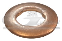 3rg подкладка форсунки Доставка, фото thumb