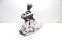 фото thumb №1, Ручка домкрат переключения передач honda accord viii 2.0