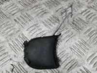 Opel adam заглушка фаркоп задній задня 13356474 в Україні, фото thumb