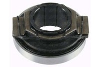 фото thumb №8, Sachs 3151 600 579 подшипник выжимной