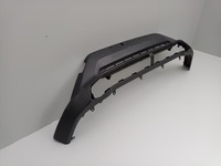 фото thumb №6, Toyota rav4 rav-4 2019- решітка середня бампера перед 53113-42110 =