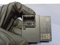 фото thumb №5, Audi a7 4g модуль блок управления спойлер крышки багажника 4g8959252a