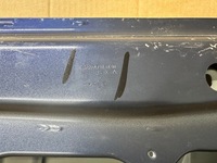 фото thumb №7, Mercedes eqs w297 a297 двері праве задня задній