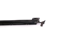 Купить Mini r50 one d w17 прокладка верхний радиатора, фото thumb